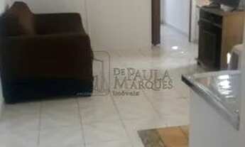 Imagem 5: Flat para hospedagem na Bela Vista!