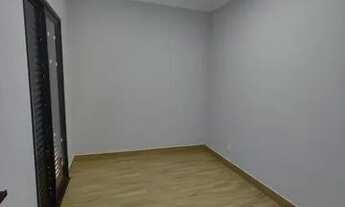 Imagem 2: Venda - Casa - Vila Linópolis I - Santa Bárbara D'Oeste - SP