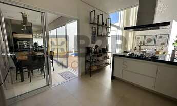 Imagem 6: Casa para Venda em Bauru, Núcleo Residencial Presidente Geisel, 3 dormitórios, 1 suíte, 3