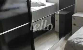 Imagem 2: São Paulo - Apartamento Padrão - Sacomã