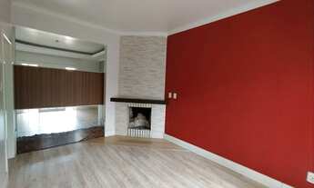 Imagem 5: LAJEADO - Casa Padrão - Florestal