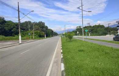 Imagem 3: TERRENO PARA PONTO COMERCIAL