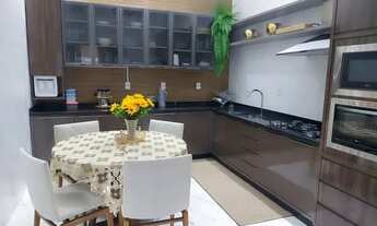 Imagem 2: Casa pronto pra morar