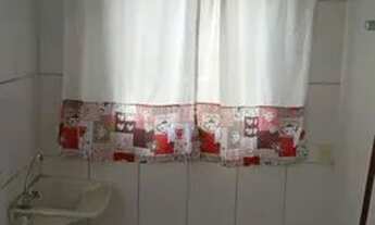 Imagem 7: Locação - Apartamento - Praia Azul - Americana - SP