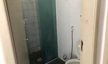 Imagem 7: Apartamento para aluguel possui 52 metros quadrados com 1 quarto em Vila Buarque - São Pau