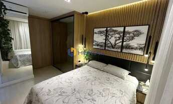 Imagem: Apartamento com 3 quartos, 87 m², à venda