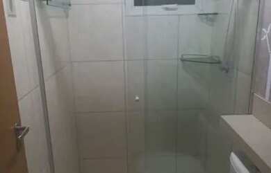 Imagem 4: Alugo apartamento no Ypiranga