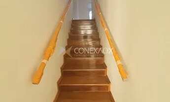 Imagem 2: Casa - Taquaral - Campinas