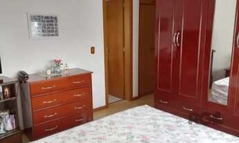 Imagem 7: Apartamento em Jardim Itu