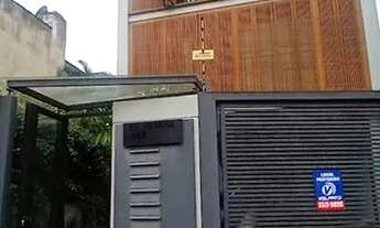 Imagem: PORTO ALEGRE - Apartamento Padrão - RIO