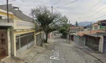 Imagem 3: São Paulo - Casa Padrão - Jardim Cidade Pirituba