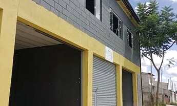 Imagem 3: Prédio Comercial a venda