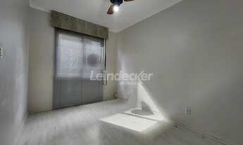 Imagem 5: PORTO ALEGRE - Apartamento Padrão - VILA IPIRANGA