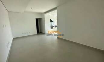 Imagem: Apartamento com 2 Suítes para alugar, 83