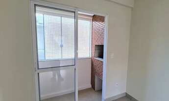 Imagem 4: Apartamento 2 Dormitórios C/ Elevador. 80m da UFN