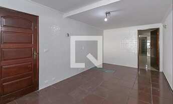 Imagem 3: Casa para Aluguel - Jardim Sao Luis, 1 Quarto, 50 m2