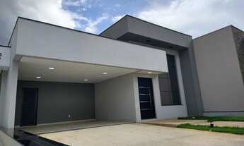 Imagem 6: CASA TÉRREA NOVA À VENDA JARDIM PIEMONTE