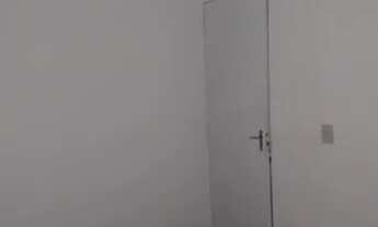 Imagem 5: Apartamento Parque Bristol - 02 dormitórios