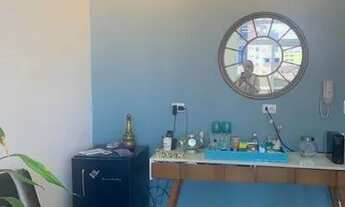 Imagem 3: Sala à venda no bairro Lapa - São Paulo/SP