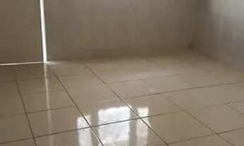 Imagem 6: Casa de vila 1 quarto