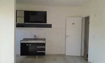 Imagem 5: LINDO APTO 2/4 COM SUÍTE NO ALEGRO MONTENEGRO, Á 400 METROS DA AUGUSTO MONTENEGRO