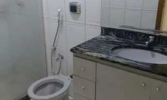 Imagem 3: Apartamento 2 quartos