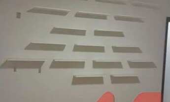 Imagem 2: Vila Santa Tereza