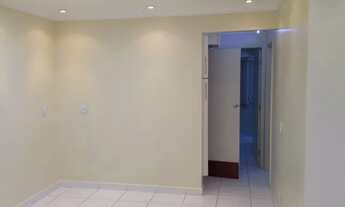 Imagem 4: Apartamento de 2 quartos para alugar no bairro Vila nova mazzei