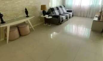 Imagem 5: CASA RESIDENCIAL em LAURO DE FREITAS - BA, VILAS DO ATLÂNTICO