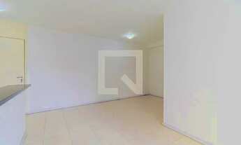 Imagem 4: Apartamento para Aluguel - Jardim Marajoara , 2 Quartos, 65 m2