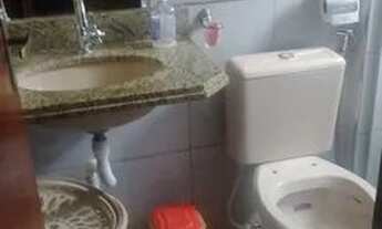 Imagem 4: Aluga-se APTO 3 quartos com suíte