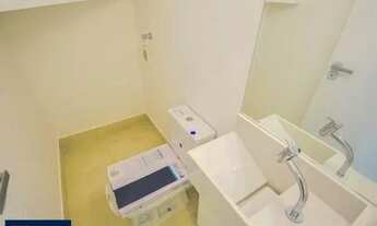 Imagem 7: Venda Casa 4 Dormitórios - 175 m² Chácara Klabin