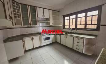 Imagem 5: Casa Sobrado em São José dos Campos