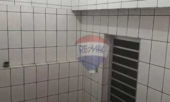 Imagem 4: Casa com 1 dormitório para alugar, 58 m² por R$ 900,00/mês - Vila dos Remédios - Osasco/SP