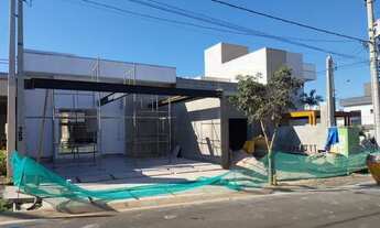 Imagem 6: MORE BEM CASA EM CONDOMÍNIO MONTREAL