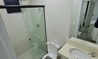 Imagem 4: 3753 - locação anual no Brava Hill Residence - Itajaí