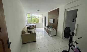 Imagem 3: Aluguel em Cruz das Almas