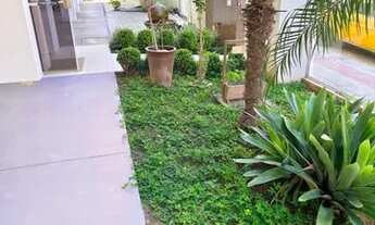 Imagem 2: Apartamento em Passa Vinte - Palhoça, SC