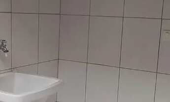 Imagem 3: Casa com 1 dormitório à venda, 47 m² por R$ 300.000,00 - Residencial Parque Laguna - Salto