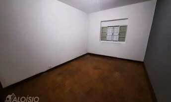 Imagem 4: Casa com 2 dormitórios para alugar, 100 m² por R$ 1.605,24/mês - Centro - Taubaté/SP