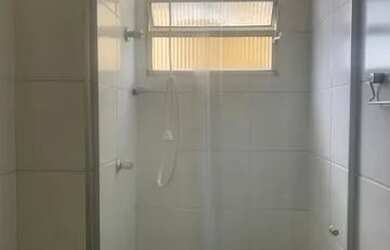 Imagem 3: Apartamento com 2 dormitórios para alugar, 58 m² por R$ 1.800,00/mês - Piratininga - Osasc