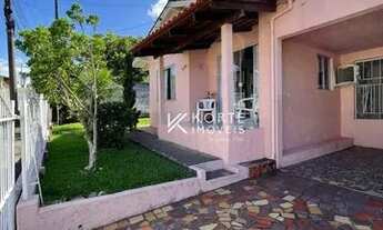 Imagem 6: Casa com 3 dormitórios à venda, 120 m² por R$ 450.000,00 - Progresso - Rio do Sul/SC