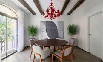 Imagem 5: Locação Apartamento com 3 dormitórios