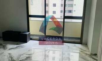 Imagem 5: Oportunidade Apartamento condomínio Pitangueira 2 - Taboão da serra