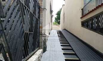 Imagem: Apartamento com 2 dormitórios para locação