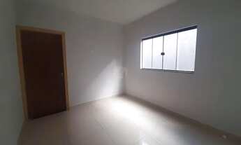 Imagem 6: Venda Casa com 2 dormitórios