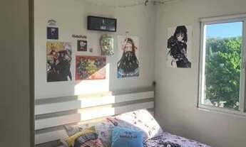 Imagem 4: Apartamento Residencial à venda, Vila Anastácio, São Paulo - AP6577