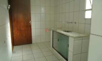 Imagem 5: Apartamento na Vila Carrão