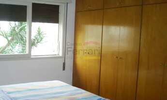 Imagem 6: Sobrado á venda na Pedra Branca !!!