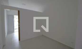 Imagem: Apartamento para Aluguel - Campo Grande